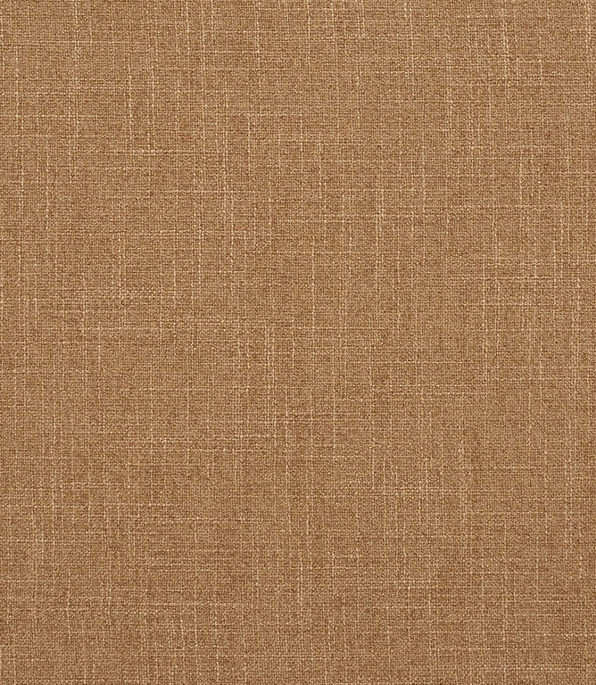 Blake Fabric / Almond - Just Fabrics