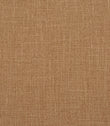 Blake Fabric / Almond - Just Fabrics