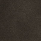 Carwyn Fabric / Smoke - Just Fabrics