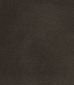 Carwyn Fabric / Smoke - Just Fabrics