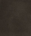 Carwyn Fabric / Smoke - Just Fabrics