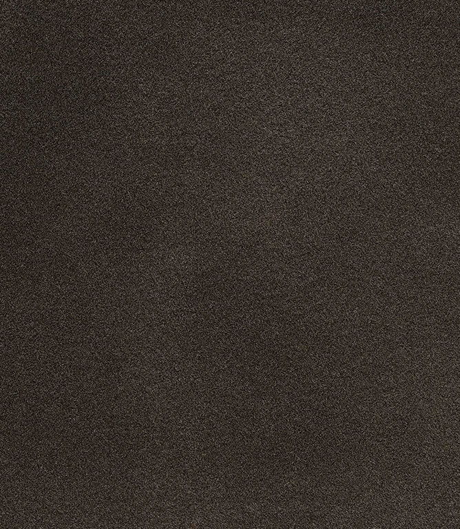Carwyn Fabric / Smoke - Just Fabrics