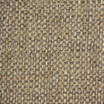 Fibre FR Fabric / French Grey