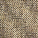 Plains / Semi Plains - Fibre FR