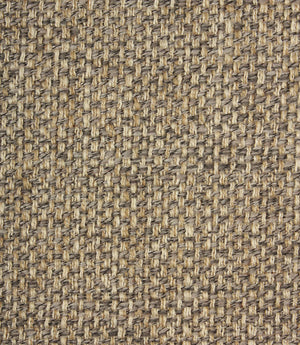 Fibre FR Fabric / French Grey