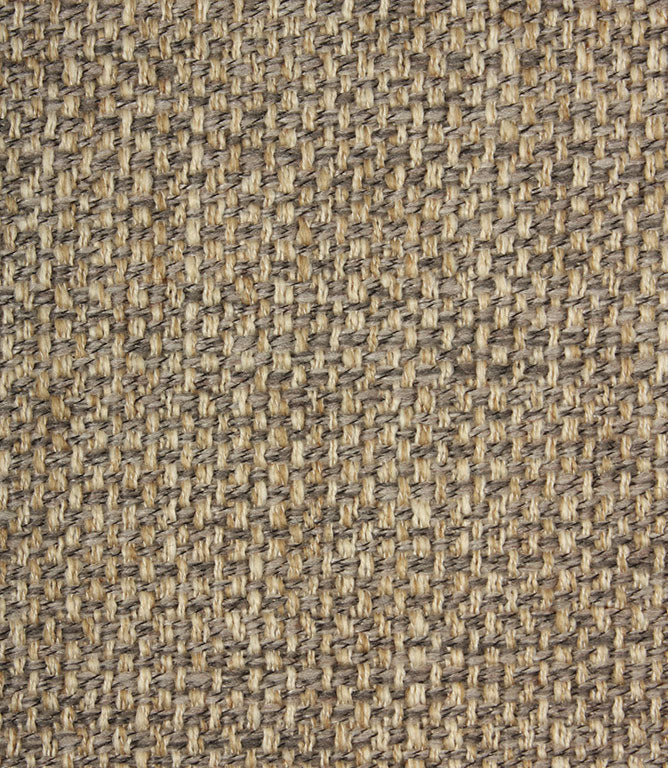 Plains / Semi Plains - Fibre FR