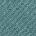 Essential FR Fabric / Teal