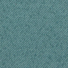 Essential FR Fabric / Teal - Just Fabrics
