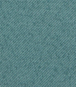Essential FR Fabric / Teal - Just Fabrics