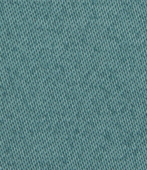 Essential FR Fabric / Teal