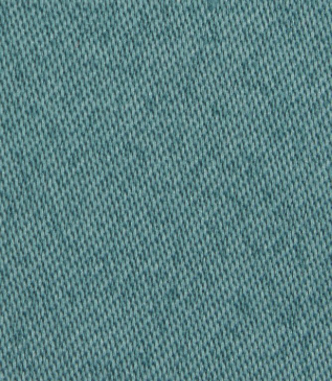 Essential FR Fabric / Teal - Just Fabrics