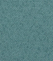Essential FR Fabric / Teal - Just Fabrics