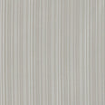 Purity Voile Fabric / Putty