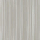Purity Voile Fabric / Putty - Just Fabrics