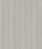Purity Voile Fabric / Putty - Just Fabrics
