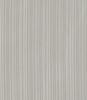 Purity Voile Fabric / Putty