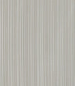 Purity Voile Fabric / Putty - Just Fabrics