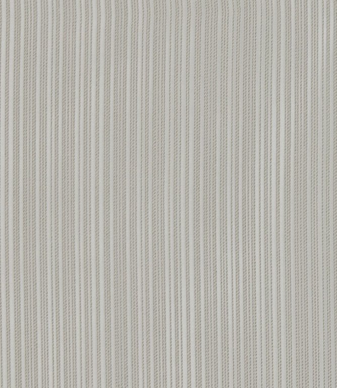 Purity Voile Fabric / Putty - Just Fabrics