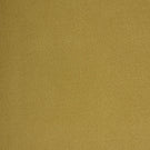 Cotswold Velvet FR Fabric / Celery - Just Fabrics