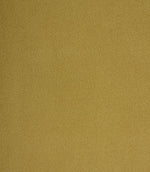 Cotswold Velvet FR Fabric / Celery - Just Fabrics