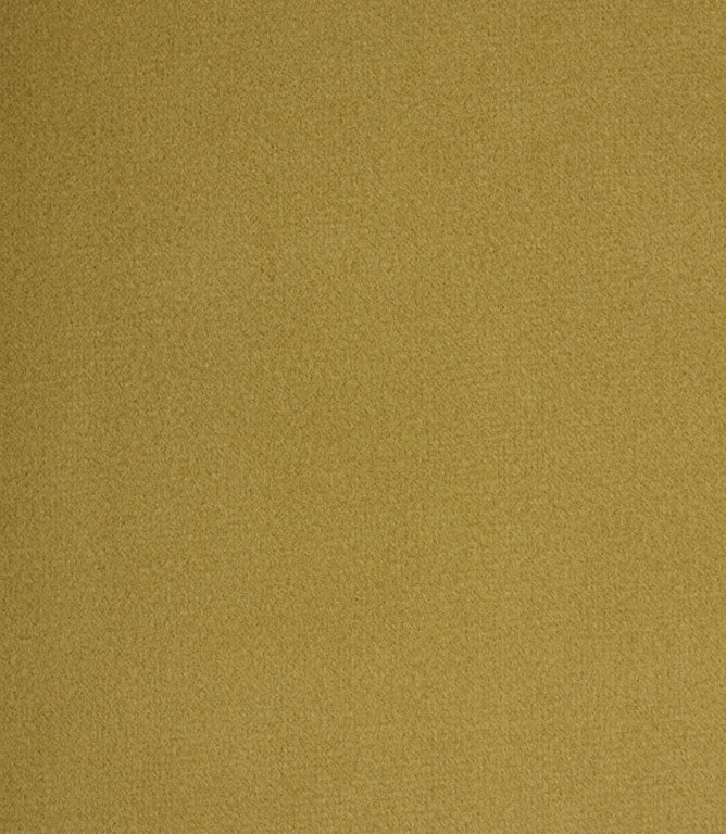 Cotswold Velvet FR Fabric / Celery - Just Fabrics
