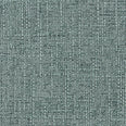 Mara Voile Fabric / Teal