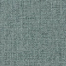 Mara Voile Fabric / Teal - Just Fabrics