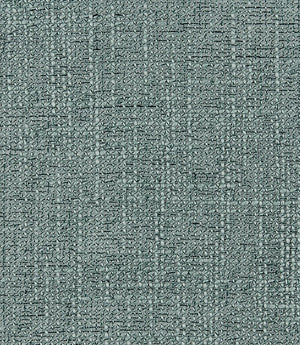 Mara Voile Fabric / Teal
