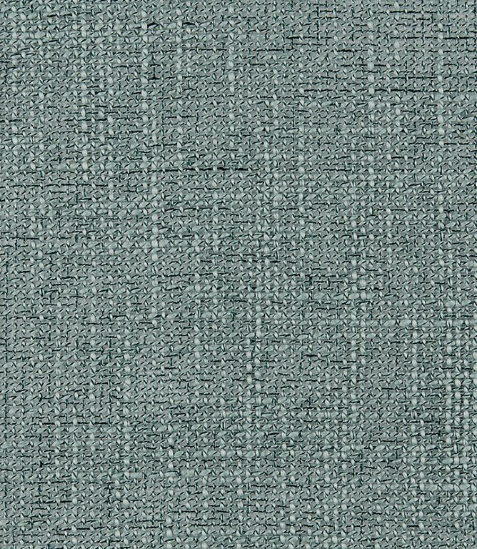 Mara Voile Fabric / Teal - Just Fabrics