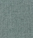 Mara Voile Fabric / Teal - Just Fabrics