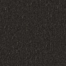 Bramley FR Fabric / Charcoal - Just Fabrics