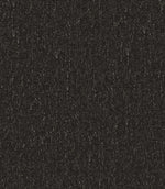 Bramley FR Fabric / Charcoal - Just Fabrics