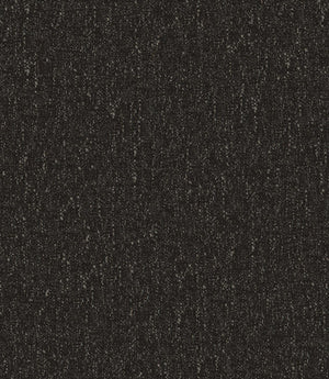 Bramley FR Fabric / Charcoal