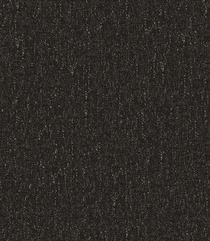 Bramley FR Fabric / Charcoal - Just Fabrics