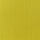 Kinsley Fabric / Celery - Just Fabrics