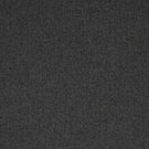 Bray FR Fabric / Coal - Just Fabrics