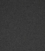 Bray FR Fabric / Coal - Just Fabrics