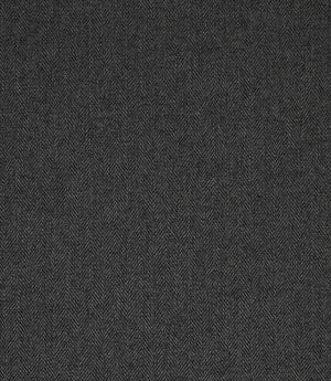 Bray FR Fabric / Coal