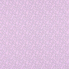 Wiggle Fabric / Amethyst / Lapis - Just Fabrics