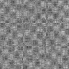 Xenia FR Fabric / Pewter - Just Fabrics