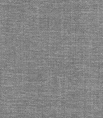 Xenia FR Fabric / Pewter - Just Fabrics