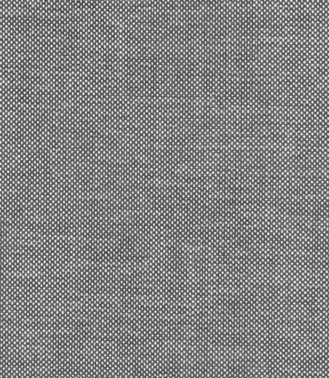 Xenia FR Fabric / Pewter - Just Fabrics
