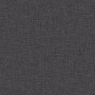 Cambridge FR Fabric / Nightfall - Just Fabrics