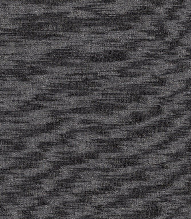 Cambridge FR Fabric / Nightfall - Just Fabrics