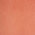 Cosy Velvet FR Fabric / Coral