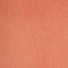 Plains / Semi Plains - Cosy Velvet FR