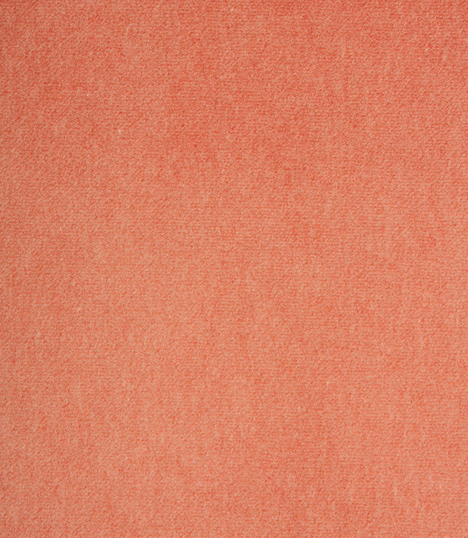 Plains / Semi Plains - Cosy Velvet FR