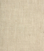 Cotswold Linen Naturals Fabric / Oatmeal - Just Fabrics
