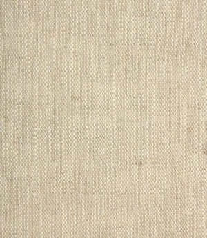 Cotswold Linen Naturals Fabric / Oatmeal