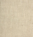 Cotswold Linen Naturals Fabric / Oatmeal - Just Fabrics